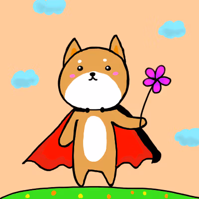 Item #102529440276888756295817243507232224342626327959662291831141416433111732846593 Media