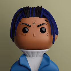 37770835486635483776068928171245852472477084967721946789856001627118505033729