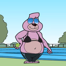 34738987202053310682173618297521010314632139385537665294514802195755593367553