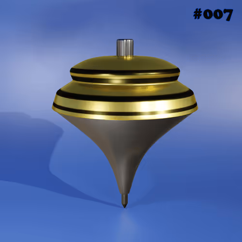 Item #33086347655969567068288410085997789217649350657501484473823456248362294050916 Media