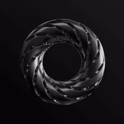 Chain Rock