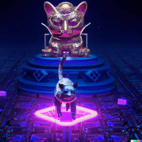 Item #12395540120234742596505491785012727492379943264985793839238850697598362189825 Media