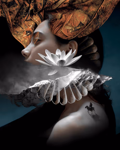 Item #61916521652635380747587837437641190106942101719760640466898869954493099802625 Media