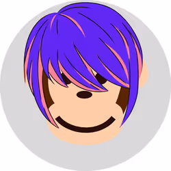 9293491948947904406204733643375902784106790353093876252318603975264007356516