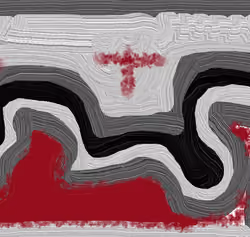 blood+