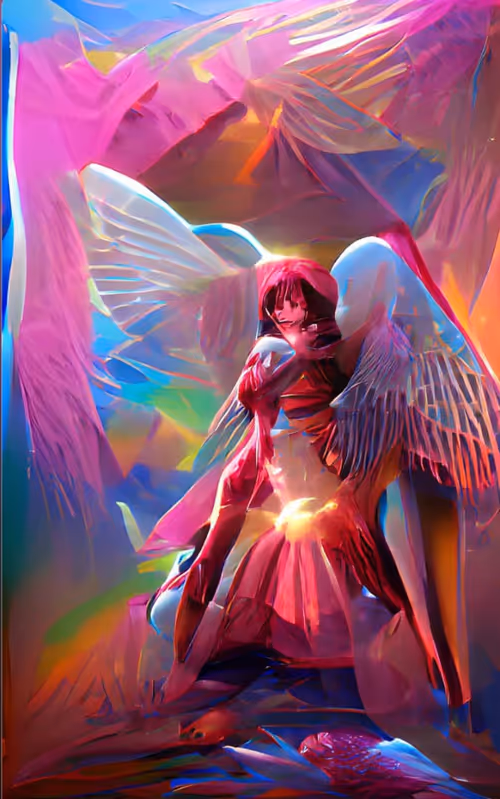 Item #13013478093265712782312338731148376677417175773073080163367791049260832673312 Media