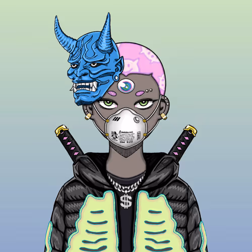 Item #96248052771894450891172285641041530395860597599680601408272857303983847374849 Media