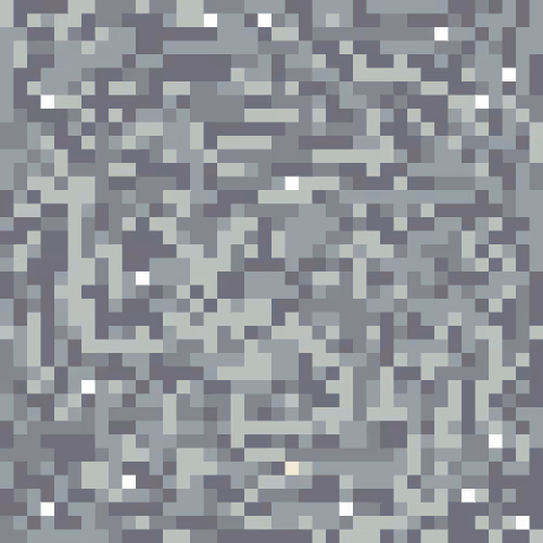 Item #38354203005466512650482727137586306598806506864731372516288025532972987842561 Media