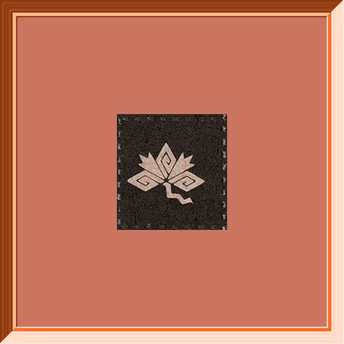 Item #41489512371952883992663095932245809390097819191203119179143212086675961282561 Media