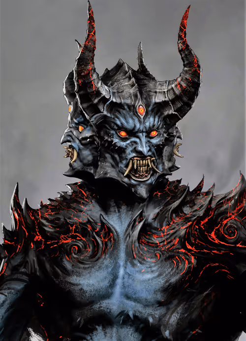 Item #60347426817863782200531837345537621247677093811161766826004313759802086916116 Media