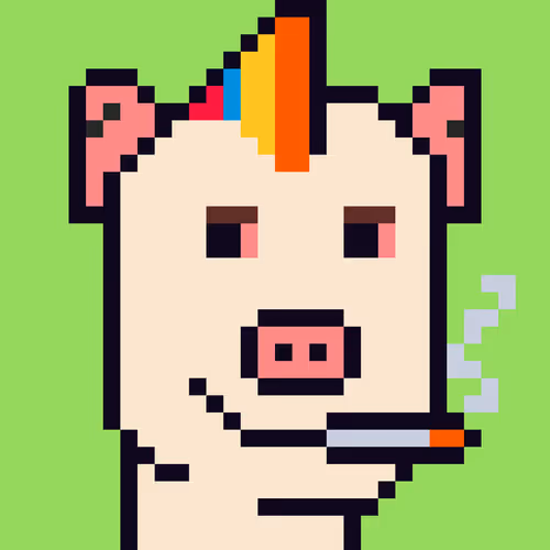 Item #44325525777328124647543585665208621209508140982709656821083682275866598965249 Media