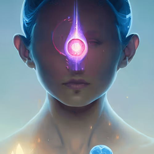 Item #47993365230904546224908061961898398429308184507692648287352000489445230903297 Media