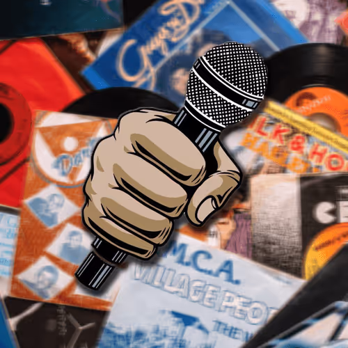 Untitled Collection #130749419