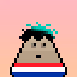 115955795581888195102148712218378202930594466486351922010050479862939910146