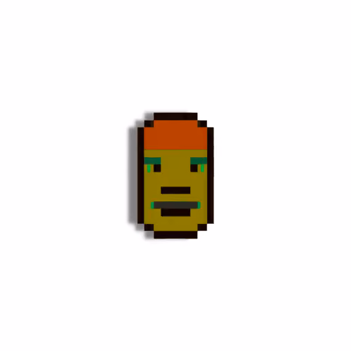 Item #98784183556124981463524613425549376514786317909758110500508287074032024551425 Media
