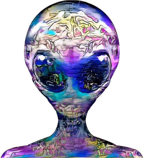 Item #78659460725135531583023670119258347490912039647015248883718852136141588529153 Media