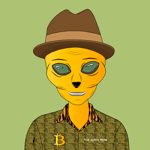 Item #49298756002641662350007870130928629254886403356910807951606249540990873370625 Media