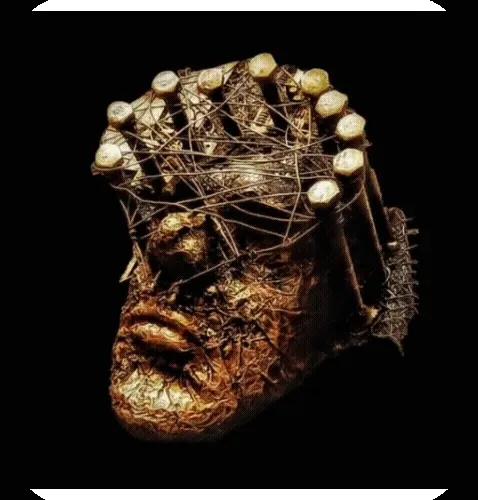 99240698403131764357396770641695198226804647575338296481324929405087062687745