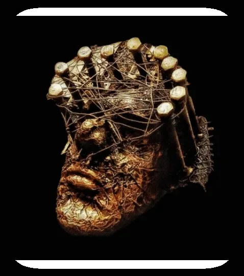 Item #99240698403131764357396770641695198226804647575338296481324929405087062687745 Media