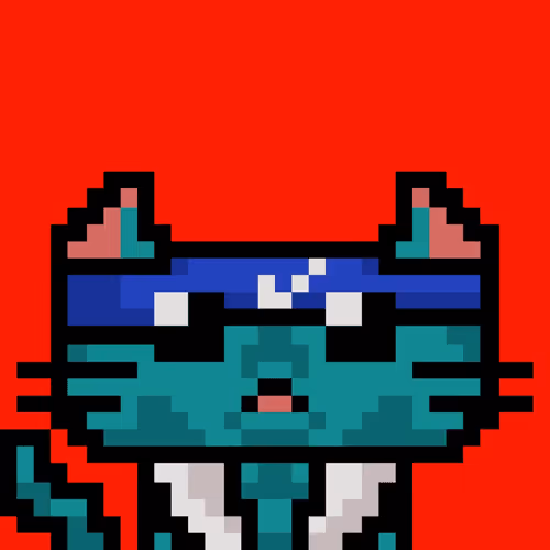 36957138638515867921884009601134452736560099932275141887648122594086367526913