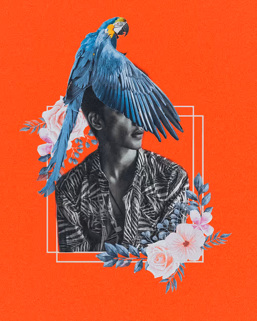 Item #80332180622985906000118977684175094552478183166865898660352874732494497251329 Media