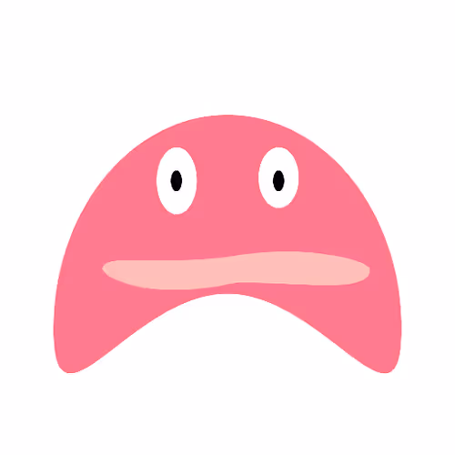 Item #107472765035482046750132350118687652732420072654546947368852114321953395834881 Media