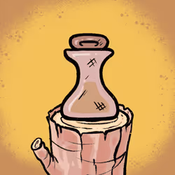 112933413686219021610636333900032418806359884200083846015960071976990246174721