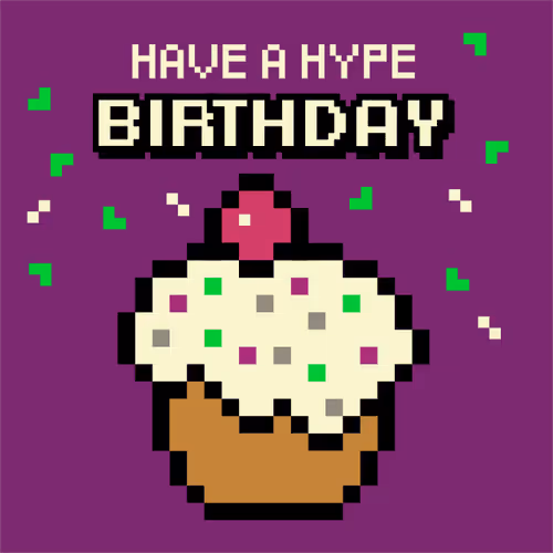 Item #77721696209086700680575522281563741408682769834094012349351574759385864339506 Media