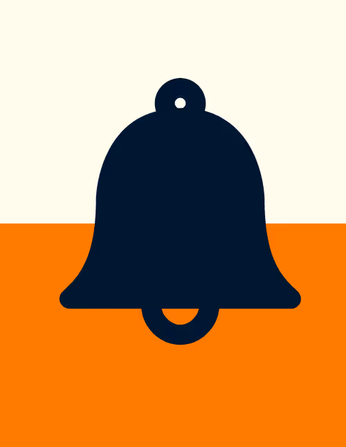 Item #1045803985247762745079609189308060460994704112514107467985463731208323072001 Media