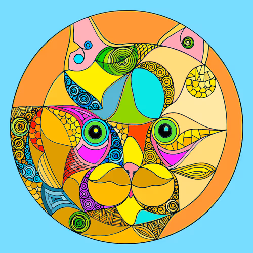 Item #28785207157692791873133971272468751829600420345555312194379463815051761156097 Media