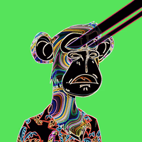 Item #70298573074725923148669987370866107394925691711731764349905748383311190818817 Media