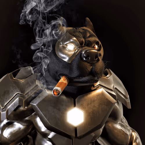 46816813461154363791914408372729197223015338977145341914107882000512729481217