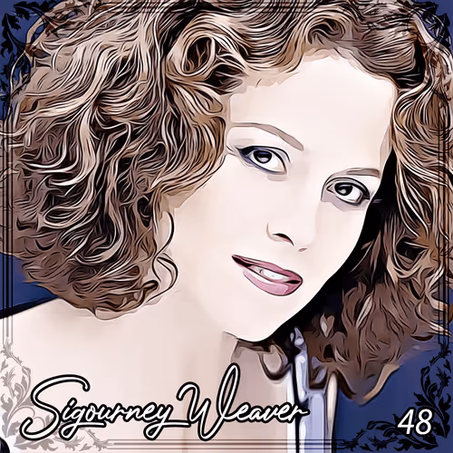 Item #7342947878108952032047437182220257485615087646476261268186659931669168914433 Media