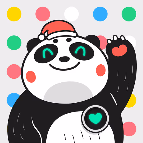 Item #76488814104900379026026264846707699418893658236771861071754258488449317208065 Media