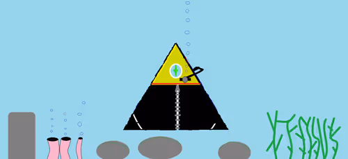 5812822700699580581798233737514084573105109169153221067842419494271670288385