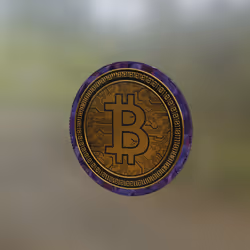 50392541759873248208075014590172316761751888276518617186423327023067043987457