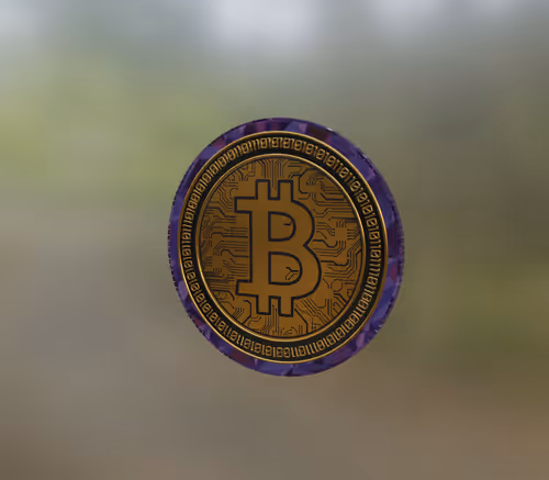 Item #50392541759873248208075014590172316761751888276518617186423327023067043987457 Media