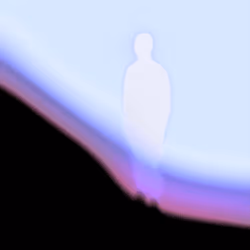 Item #86433758544806908172284744292693809400119345521825795721449792397957708906497 Media