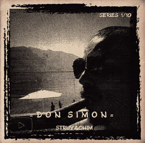 Item #21068620007282462721707229783085018941512455268113277499247616707782458212357 Media