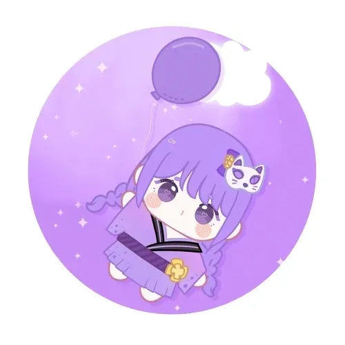 Item #64638193203137977374561264326920292870902796919188508580452704522892187009025 Media