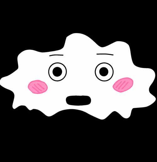 Item #92893354378847552311439403084122429757740979001774534817491470311936699138049 Media