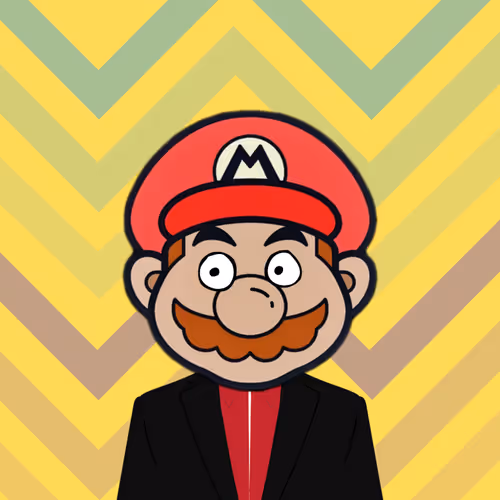 Item #8856392648987098071392729090566464160346052672966142642173299519254605856769 Media