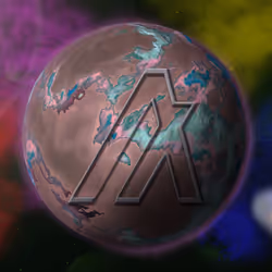 17042612348358748217709860407356839921748500738601956342390291525067843043329