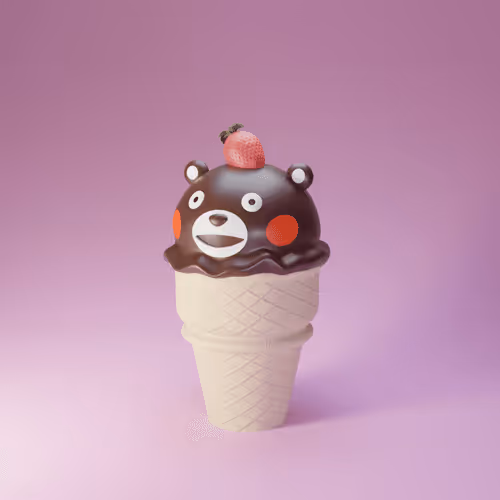 Item #90962179800182246606534129482794509086863699665246017667727016015725665976321 Media