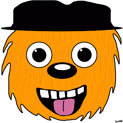 Item #2853095814094647214946711860161831602327672276510953461092148890291526434817 Media