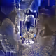 91840330991627938293419162252051681700498194721382154100651225962365835018241