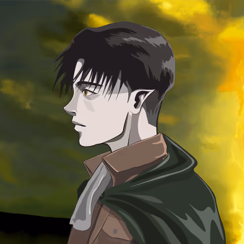 Item #83443999890959813607349259743682690066265430695652133328421706879483861008385 Media