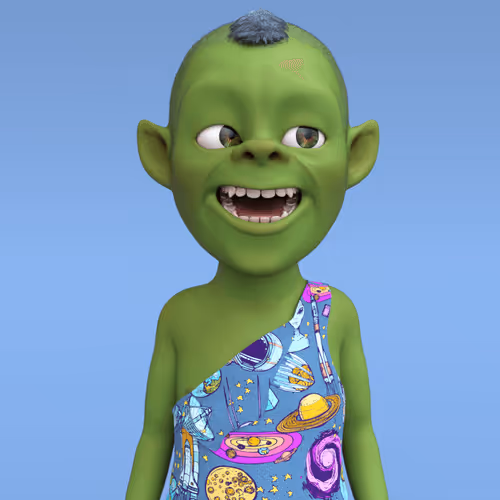 Item #41674633028834954111122471840281217985042362874792018191384547571901378068481 Media