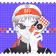 4283969208600817693458127901229470249112331936137374405829720694173850402817