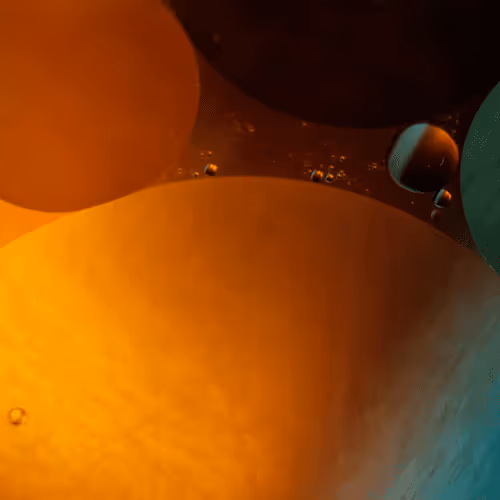 Item #75595575961320176908689771743552415637707284218923530060333789915665345282049 Media